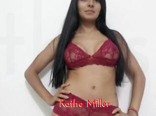 Kathe_Miller