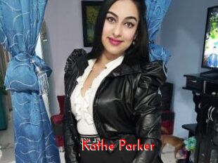 Kathe_Parker