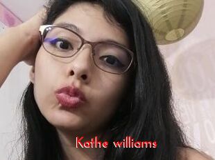 Kathe_williams