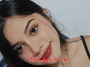 Kathelyn_White