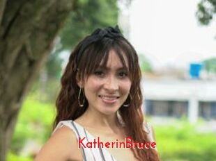 KatherinBruce