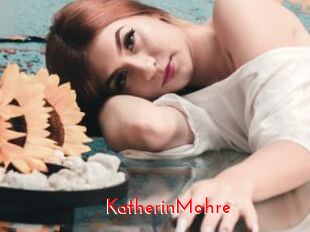 KatherinMohre