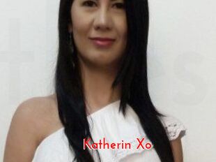 Katherin_Xo