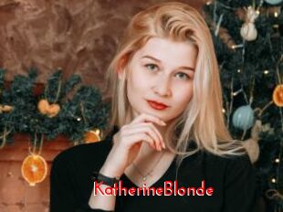 KatherineBlonde