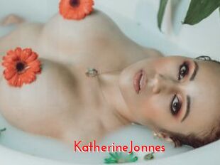 KatherineJonnes