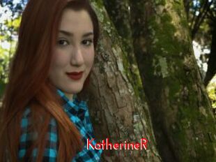 KatherineR