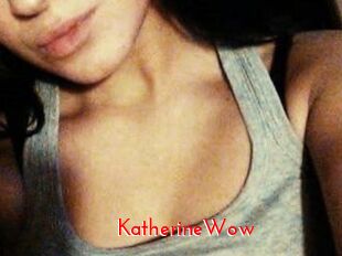 KatherineWow