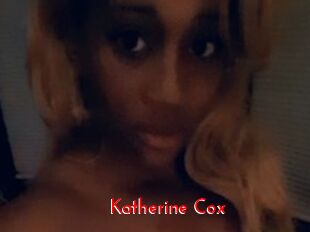 Katherine_Cox