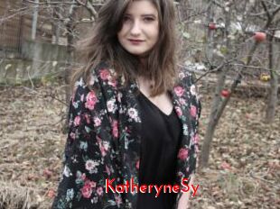 KatheryneSy