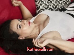 Kathiasullivan The Sex