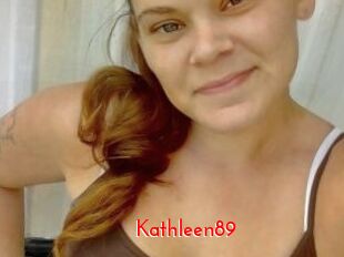 Kathleen89