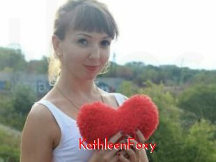 KathleenFoxy