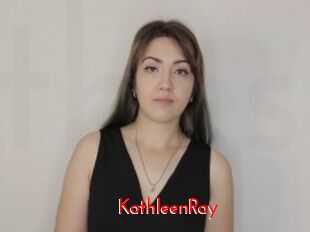 KathleenRay