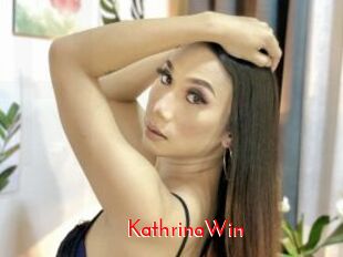 KathrinaWin
