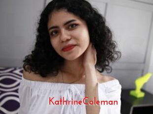KathrineColeman