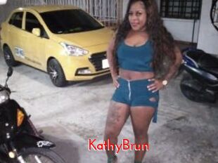 KathyBrun