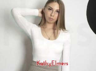 KathyElmers