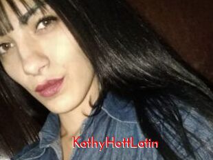 KathyHottLatin