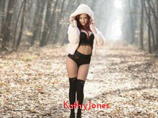 KathyJones