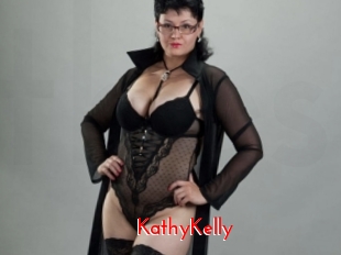 KathyKelly The Sex