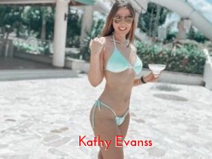 Kathy_Evanss