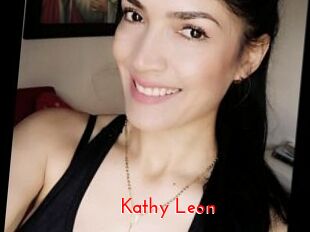 Kathy_Leon