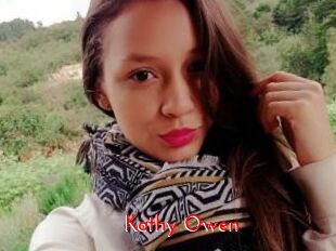 Kathy_Owen