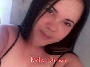 Kathy_Peterson