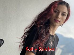 Kathy_Sanchez