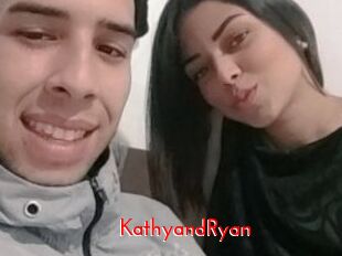 KathyandRyan