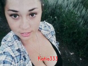 Katia333