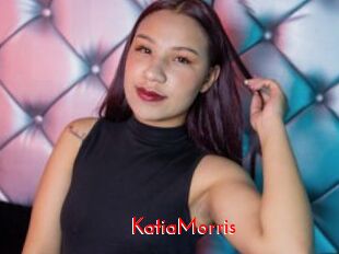 KatiaMorris
