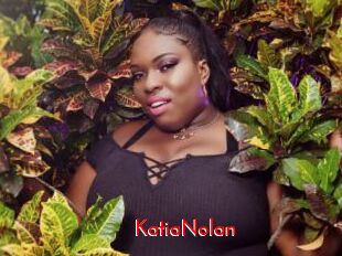KatiaNolan