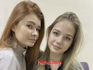 KatiaSany