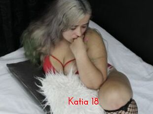 Katia_18