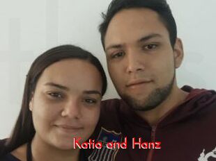 Katia_and_Hanz
