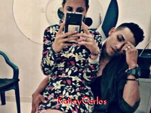 KatiayCarlos