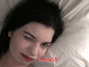 Katie58