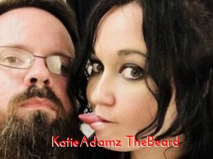 KatieAdamz_TheBeard