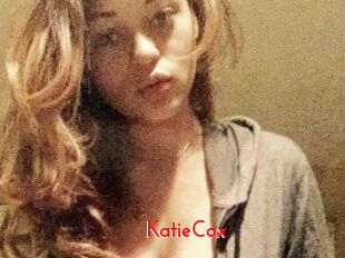 Katie_Cox