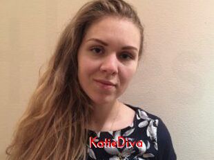 KatieDiva