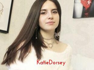 KatieDorsey