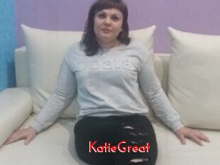 KatieGreat