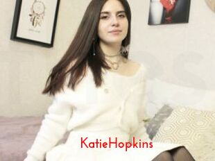KatieHopkins
