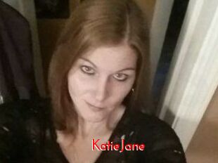 Katie_Jane