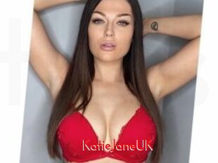KatieJaneUK