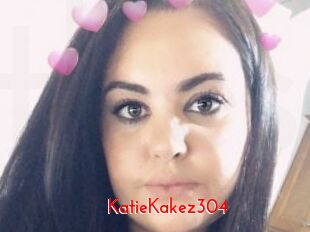 KatieKakez304