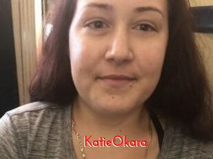 KatieOkara
