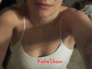 KatieShaw