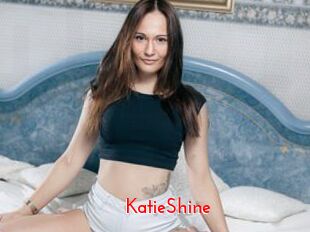 KatieShine